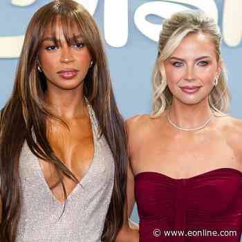 Are Mayci Neeley & Layla Taylor Leaving SLOMW? Conner Leavitt Says...
