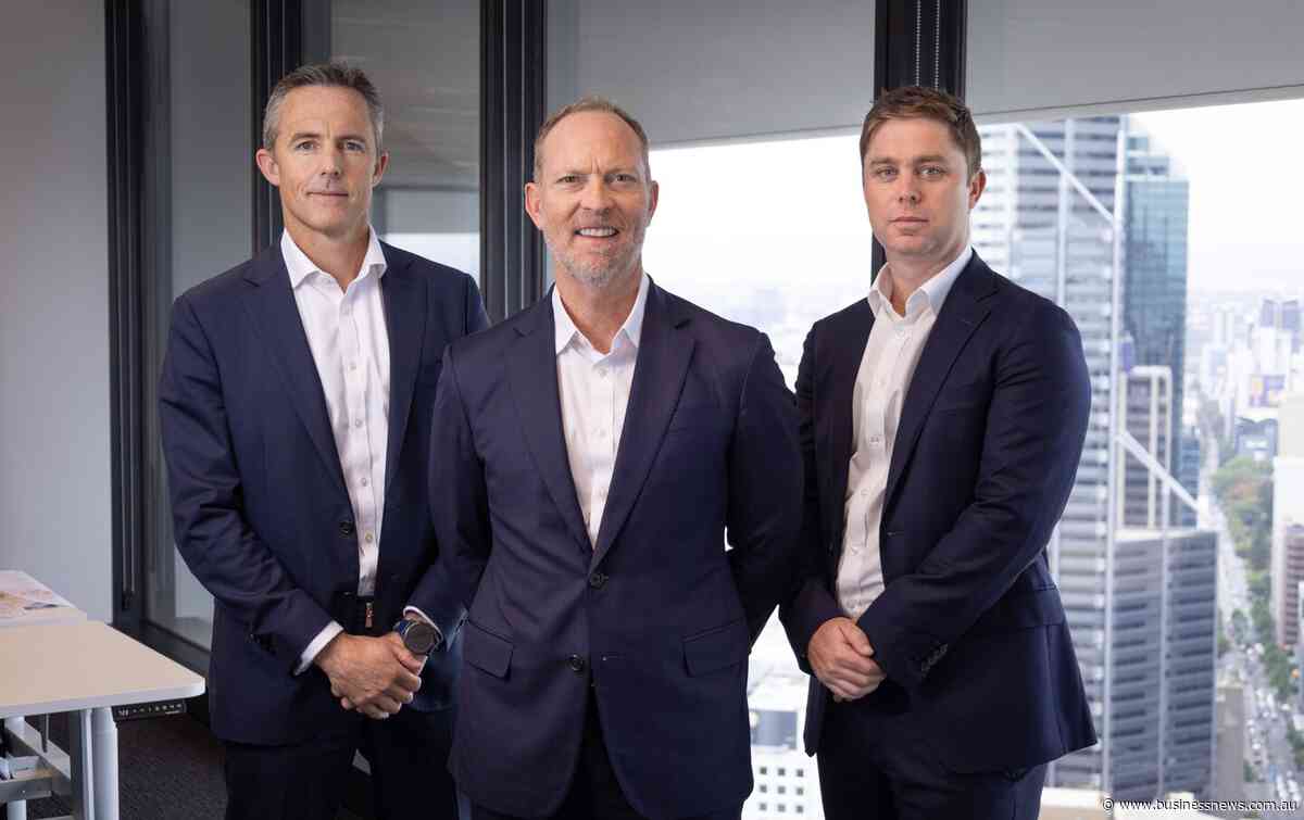 Euroz directors endorse $145m BMO sale
