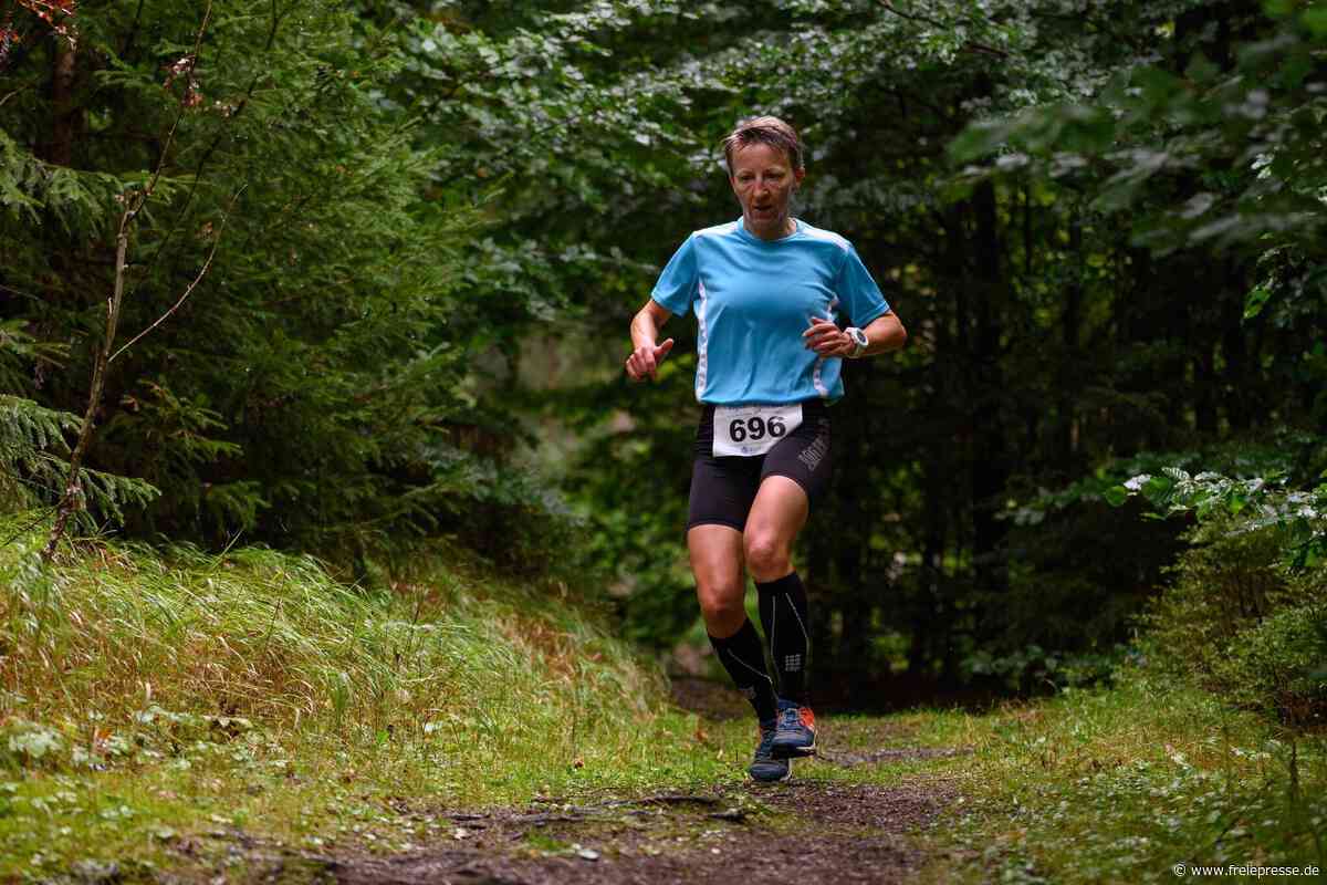 Nur 50 Starter: Steht der Herbstkammlauf des VSC Klingenthal jetzt auf der Kippe?