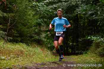 Nur 50 Starter: Steht der Herbstkammlauf des VSC Klingenthal jetzt auf der Kippe?
