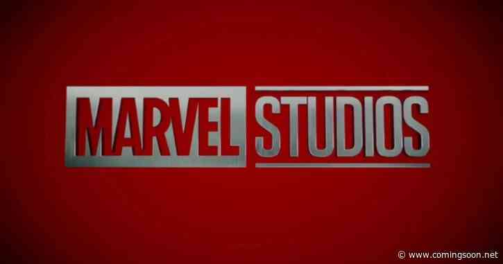 Beloved Marvel Series & All TV Shows Canceled in September