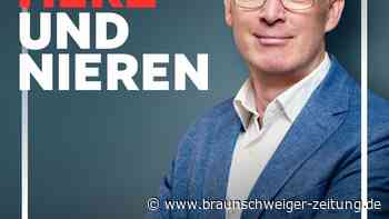 Leistenbruch und Co.: Was Patienten über Hernien wissen müssen