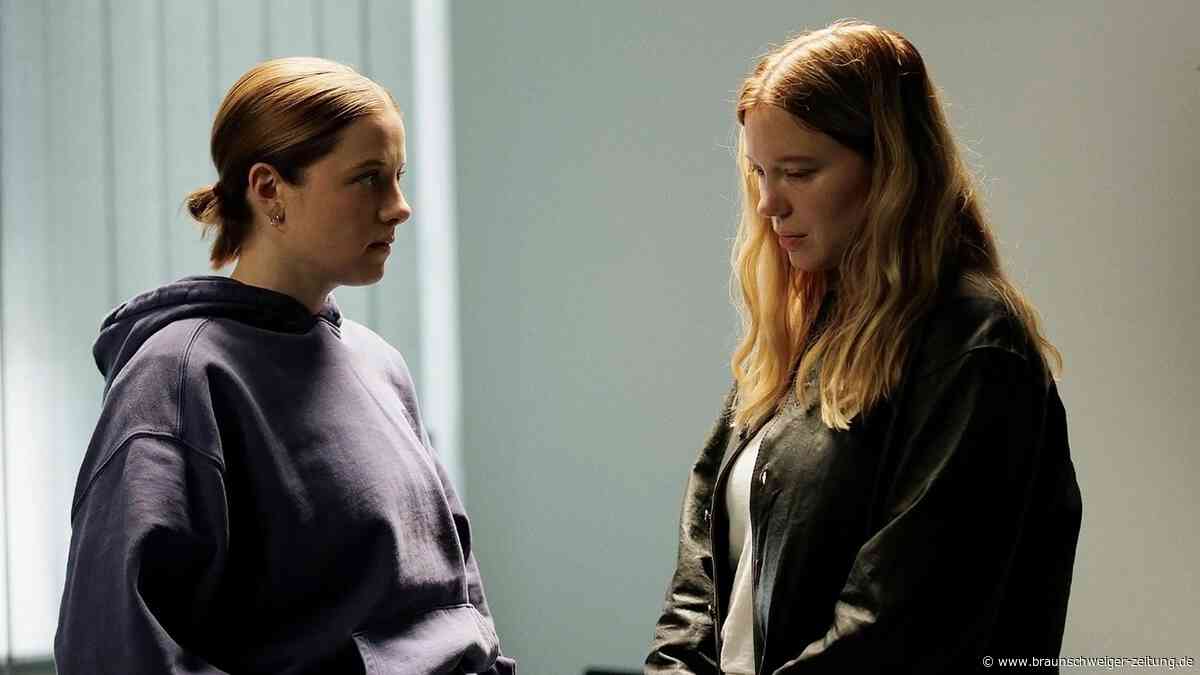 „Gentle Monster“: Das Ende der Unschuld