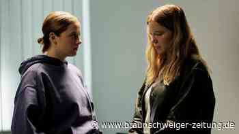„Gentle Monster“: Das Ende der Unschuld