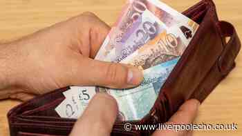 DWP confirms red flags banks will look for on benefit claimants' accounts