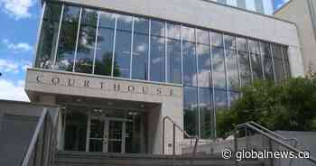 Students finish testifying in former Christian school principal assault trial