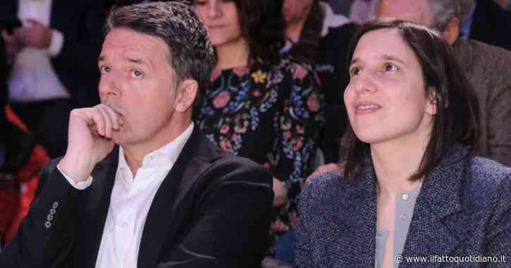 Cara Elly Schlein, davvero ci tocca di nuovo la fiera della matematica elettorale?