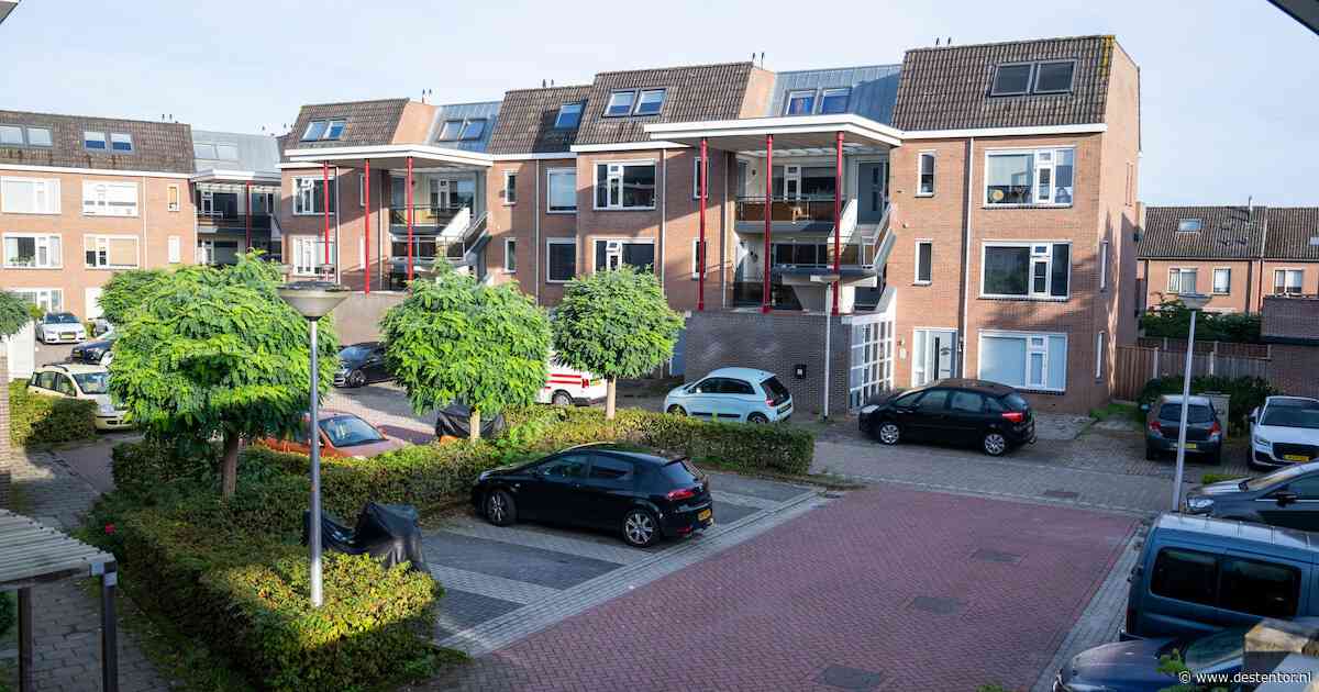 Rijssen-Holten grijpt in bij schuimschandaal, als dat nodig is: ‘Dit laten we niet op z’n beloop’
