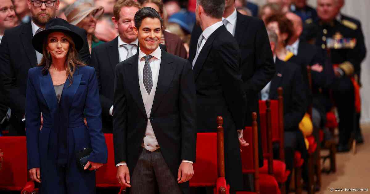 Zelden waren de algemene beschouwingen zo onvoorspelbaar: drie zaken om op te letten
