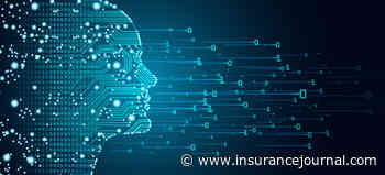 King Charles to Host AI Executives as Threat Fears Mount