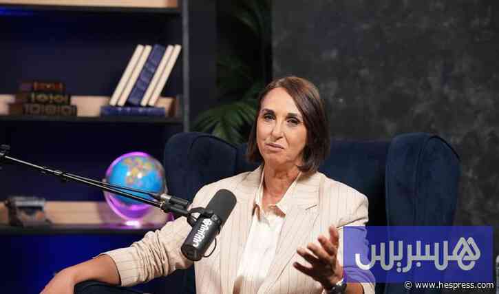 منيب ترفض "المس بالسمعة" وتتمسك باستعادة سب&#