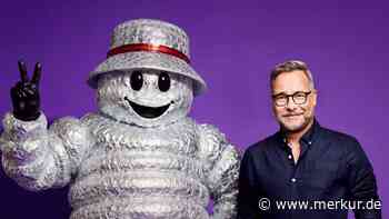 Start der neuen „The Masked Singer“-Staffel: Wer ist im Rateteam dabei?