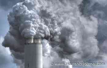 EU Countries Plan to Seek More Free Carbon Permits for Industry