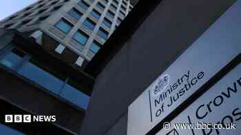Southport attack victims, survivors and families hit by data breach