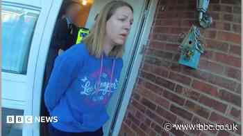 Repeatedly untruthful, callous and quiet - what we learned about Lucy Letby from inquiry report