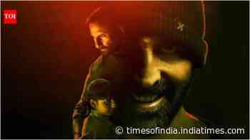 Haiwaan Day 5 Box Office: film stays at Rs 70 lakh in India