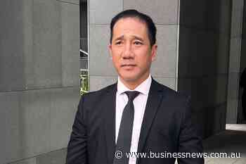 Court dismisses ex-tomato king Michael Le’s proceedings against feds