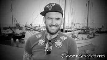 Familie bevestigt dood Ben Saunders (43), eerste winnaar The Voice: ’Nog nooit zo’n pijn ervaren als nu’
