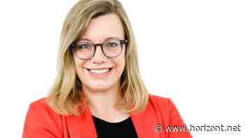 Nach der Debatte beim Werbewirkungsgipfel: Maren Ilenseer plädiert für mehr Pragmatismus in der JIC-Diskussion