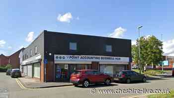 Plans to turn old Blockbuster store into home for vulnerable mums and children rejected