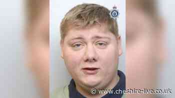 Snapchat predator targeted children calling himself 'Cheshire Police'