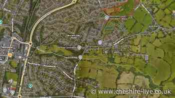 Flood experts must address concerns over 168-home development