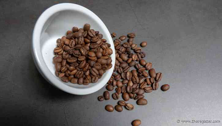 Java 27 grows up, makes better choices