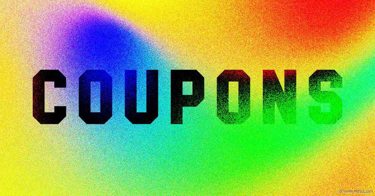 Hulu Promo Codes & Discounts: 20% Off in September 2026