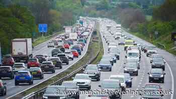 Drivers issued warning over 'serious' issue as a result of UK's record hot summer