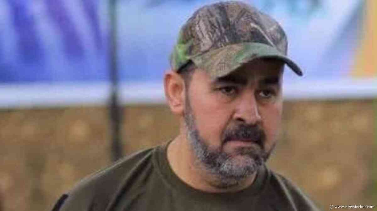 LIVE | Israëlisch leger doodt commandant van Hamas