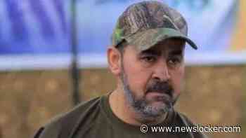 LIVE | Israëlisch leger doodt commandant van Hamas