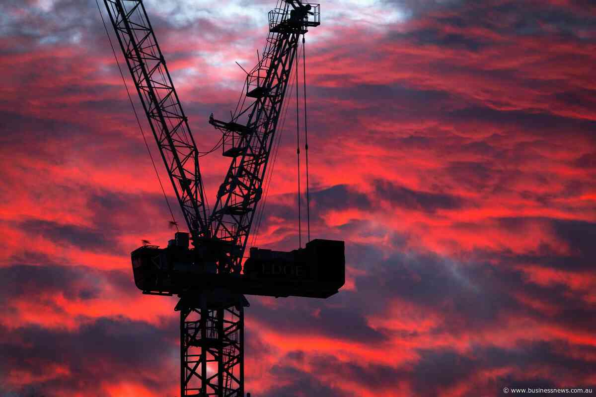 Opinion: Charting a course for convergence