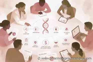 Managing the Risks of Million-Dollar Therapies