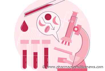 Pooled Data Strengthen Case for IV Iron in Heart Failure