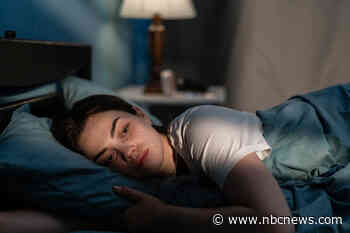 Why are Americans so tired so often? New CDC report highlights who’s feeling it most
