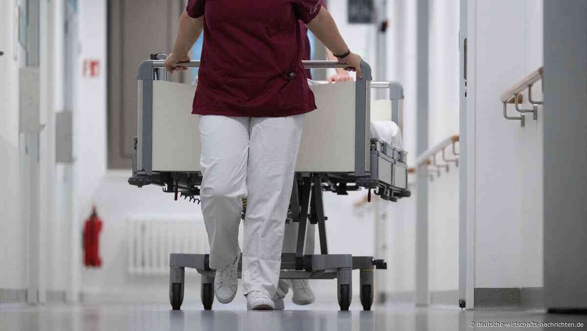 EU will Arbeiten in Europa einfacher machen