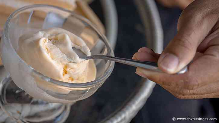 Popular So Delicious frozen dessert recalled over possible stone contamination