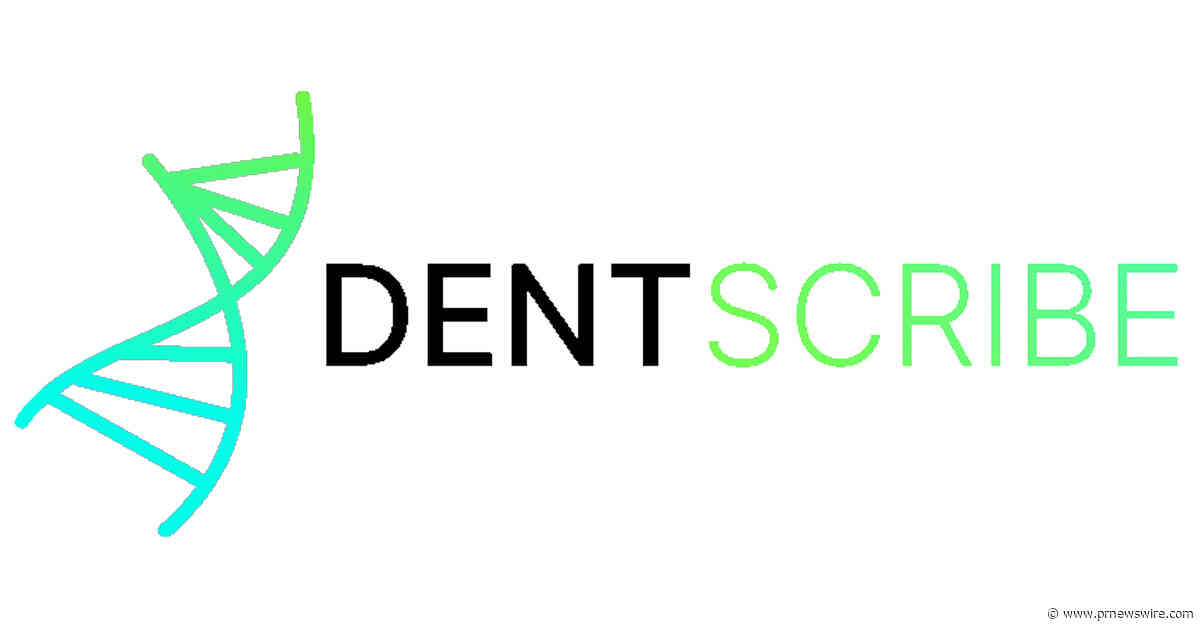 A Transcript Is Not a Dental SOAP Note