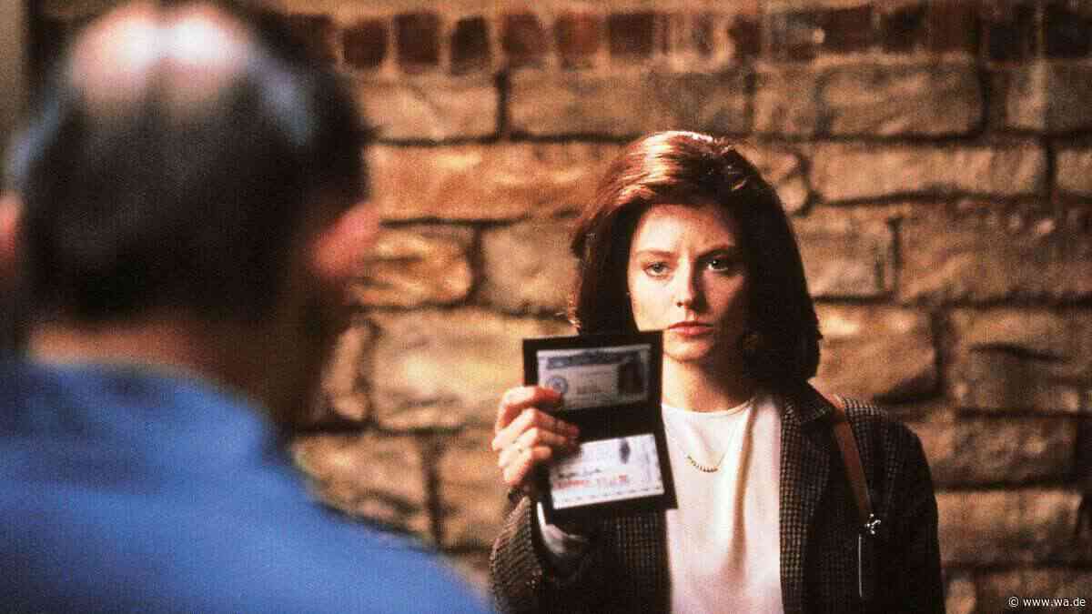 TV-Tipp: Oscar-prämierter Thriller mit dem besten Schurken der Filmgeschichte läuft im Free-TV
