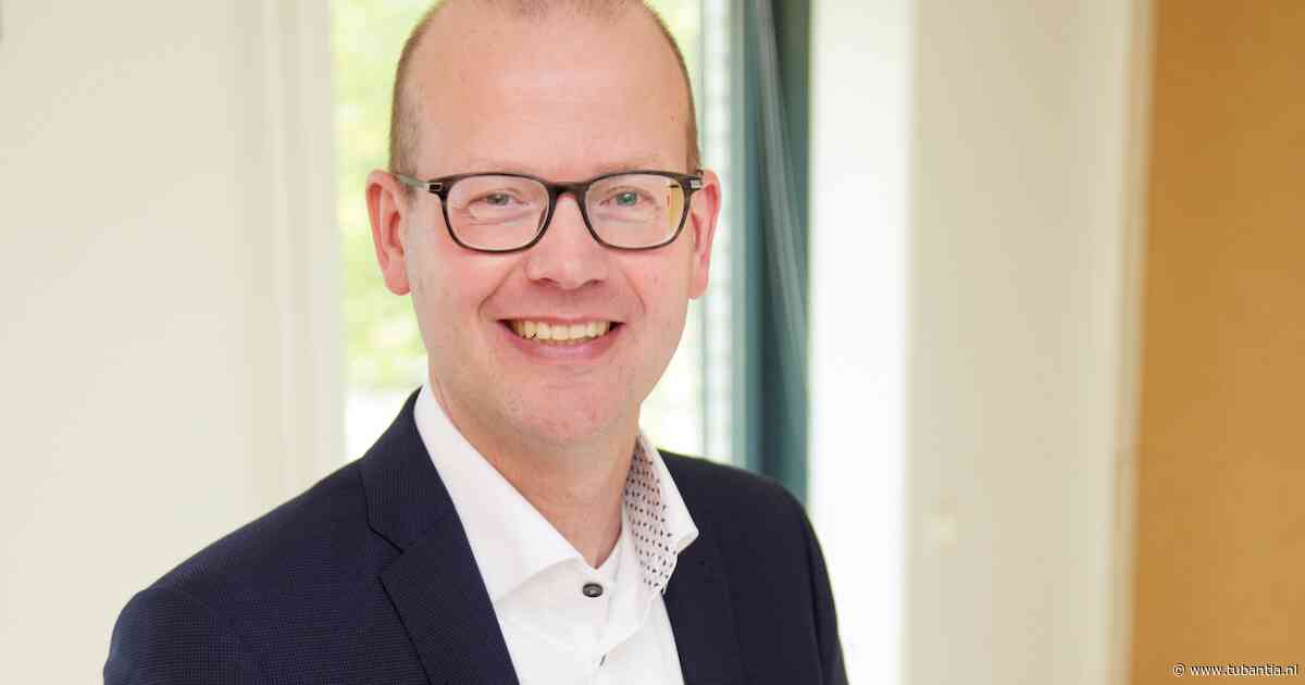 ‘15 euro extra is te overkomen’, toch maakt Menzis zich zorgen om minima