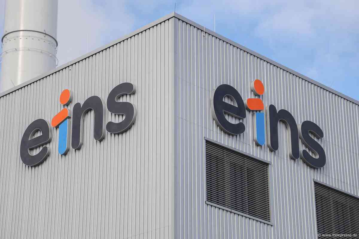 Trotz Preisschwankungen an Börsen: Chemnitzer Energieversorger will Gaspreise für Kunden stabil halten