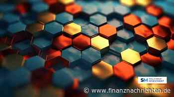 "Wir haben Kapazität für 50 bis 100 Mio. Dollar Umsatz" - First-Graphene-CEO Michael Bell nennt den wahren Engpass