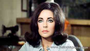 The weirdest celebrity dying wishes – including Elizabeth Taylor's