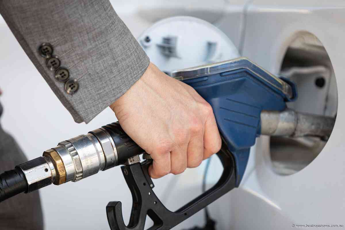 Emergency fuel powers extended