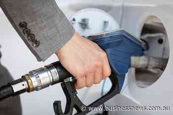 Emergency fuel powers extended
