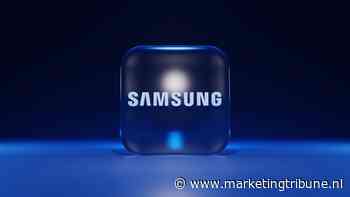 Samsung: 'Nederlanders positiever over creatie met AI'