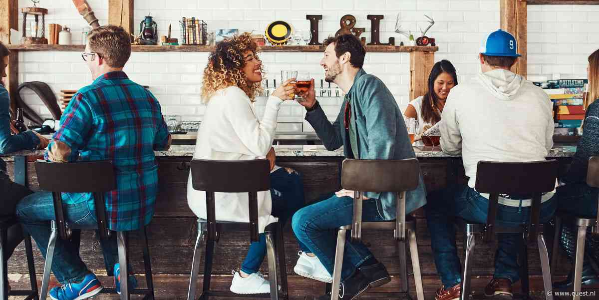 Kun je vrienden blijven met je ex? Dat ligt aan deze cruciale factor volgens relatieonderzoeker