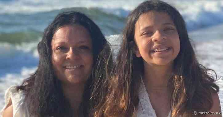 ‘AI chatbots sexually exploited my 13-year-old daughter until she didn’t want to live’