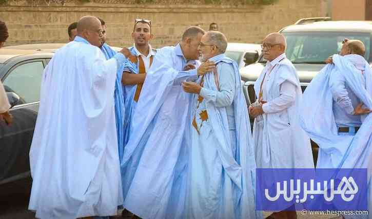 انتخابات 2026 .. التعبئة القبلية تعيد رسم ملامح التنافس بالأقاليم الجنوبية
