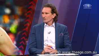 Panel in disbelief over million dollar contract